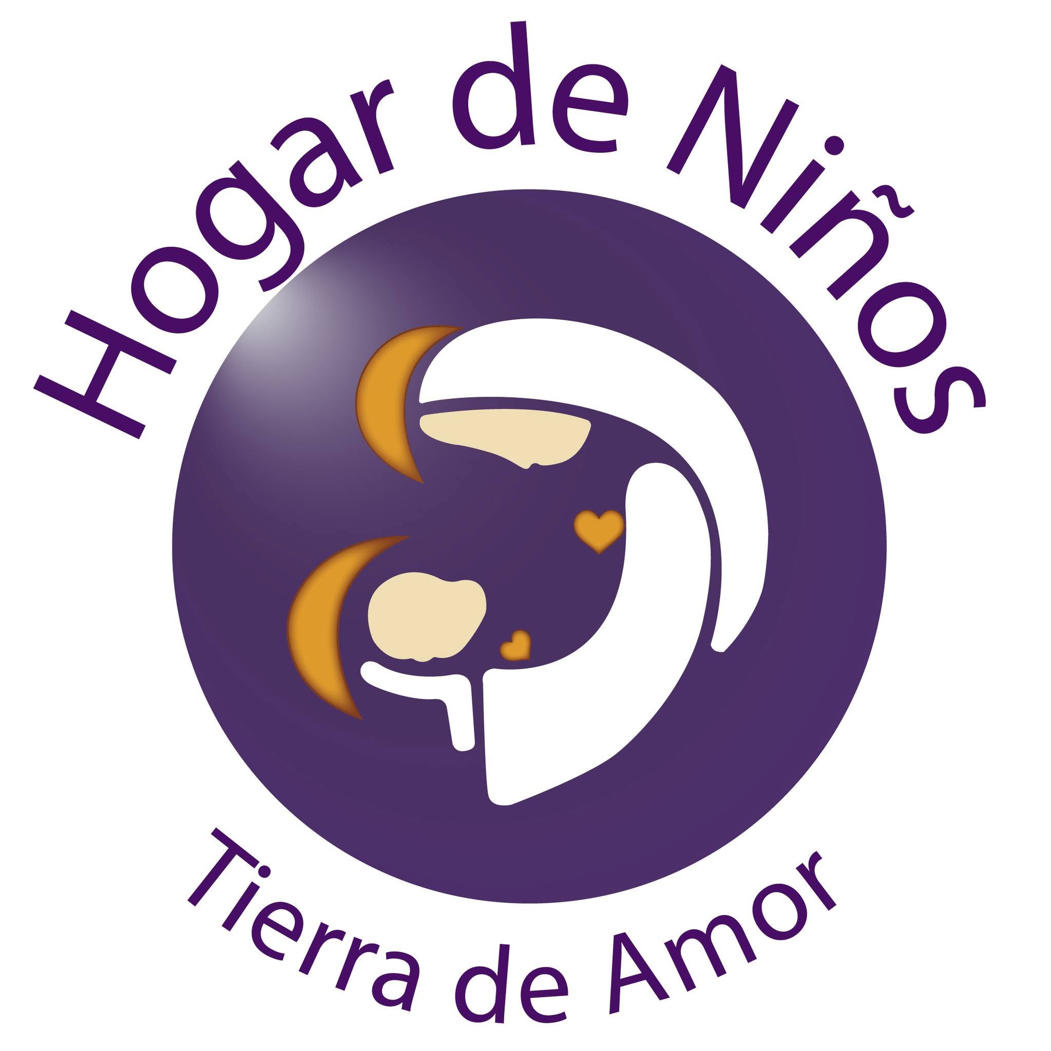 Tierra de Amor